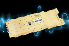 Beamforming Beamforming