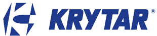 KRYTAR Ultra-Broadband Microwave Components and Test Equipment DC-67 GHz