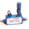 110067006 Directional Coupler