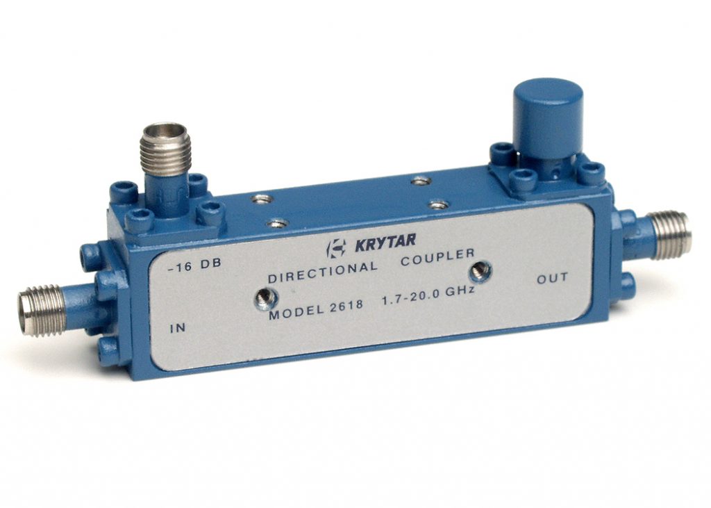 krytar.2618.dir_.coupler-1024x731.jpg