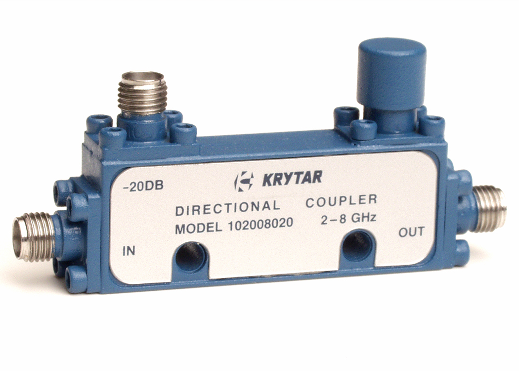 2kw ad8307 Power-SWR Directional Coupler 1.8-54mhz. Двухшлейфный направленный ответвитель. Волноводный направленный ответвитель. Направленный ответвитель на связанных линиях.