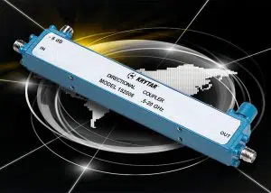 krytar.152006.direct.coupler-300x214