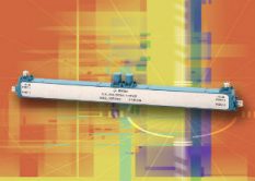 Press Release - New Dual Directional Coupler with 20 dB Coupling Over 0.5 GHz to 20.0 GHz Frequency Range Press Release - New Dual Directional Coupler with 20 dB Coupling Over 0.5 GHz to 20.0 GHz Frequency Range