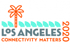 IMS 2020 – International Microwave Symposium