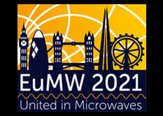 EuMW 2021 (European Microwave Week)
