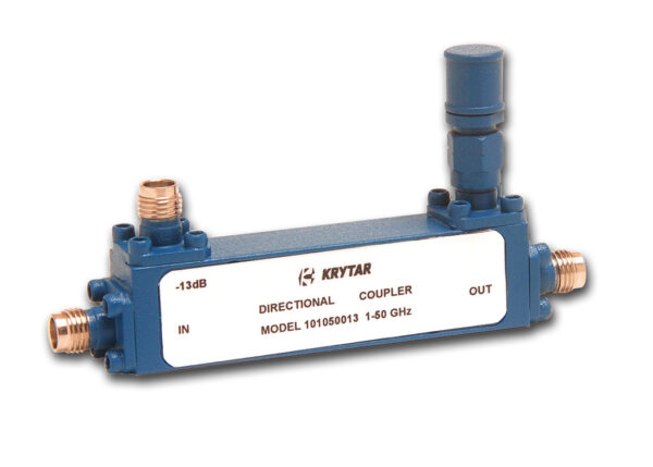 Directional Couplers 101050013