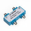3 dB 90 Degree Hybrid Couplers 3040440