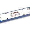6010400