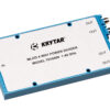 MLDD 4-Way Power Dividers 7010400
