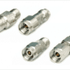 Coaxial Adapters 3030