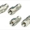 Coaxial Adapters 1030
