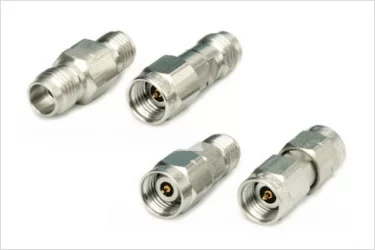 coaxial_adapters_1a