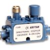 Directional Couplers 106026506