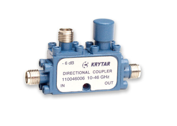 krytar.110046006