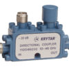 krytar.110046030