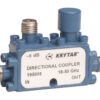 krytar.195006
