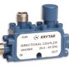 Directional Couplers 264006K