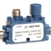 Directional Couplers 264010