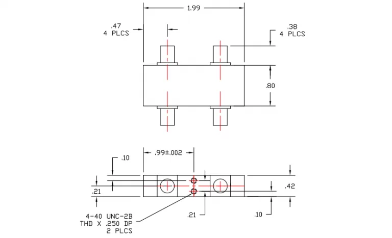 3040440
