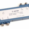 4020080