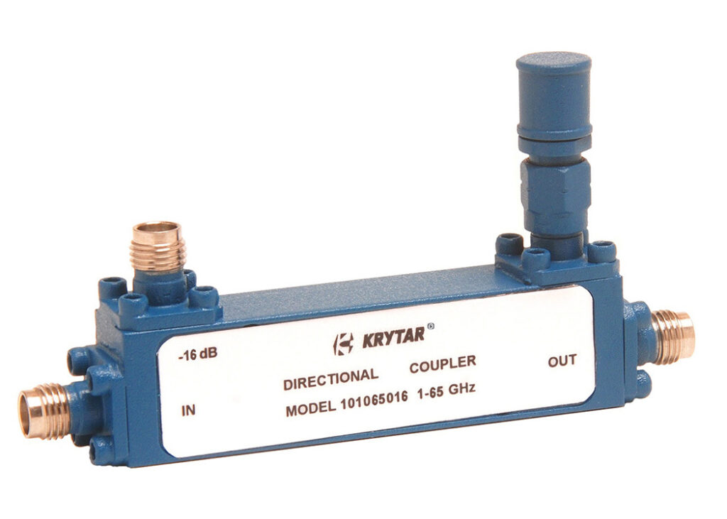 Directional Coupler 101065016