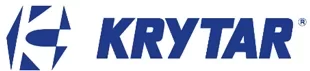 Krytar Logo