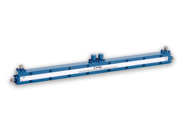 500706310
