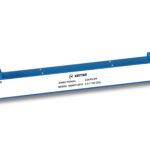 2024-04-09_K_Press Release for the New Directional Couplers Operating from 0.4 to 7.125 GHz image