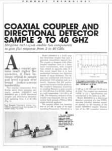 coaxial_coupler