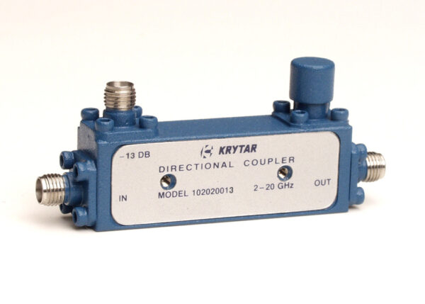 krytar.102020013.directional.coupler