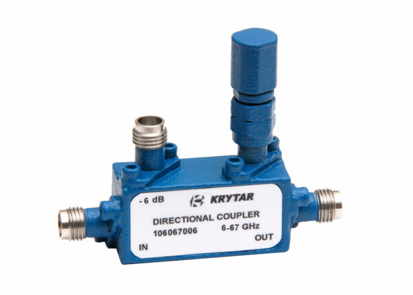 krytar.106067006.directional.coupler