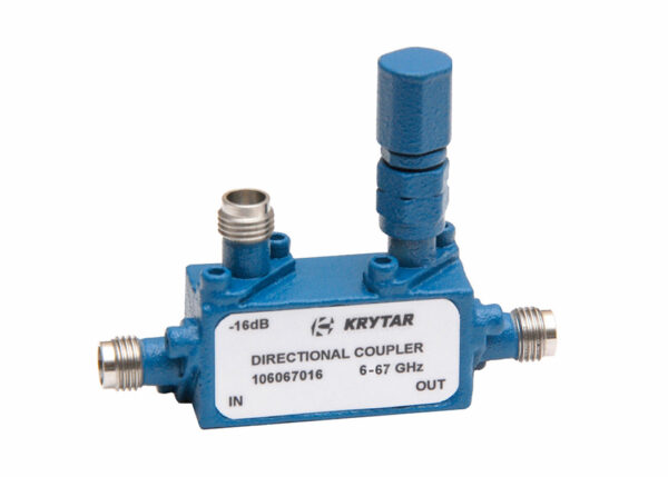 krytar.106067016.directional.coupler