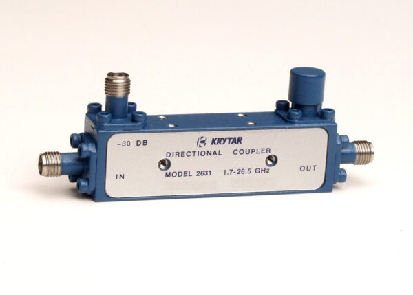 krytar.2631.directional.coupler