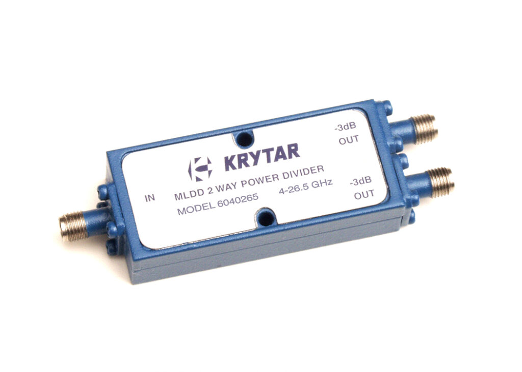 krytar.6040265.2.way.power.divider